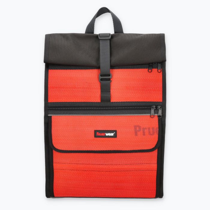 Rolltop Rucksack Eddie - rs3303535