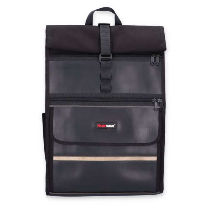 Rolltop Rucksack Eddie - rs3401041