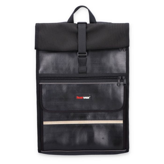 Rolltop Rucksack Eddie - rs3401359