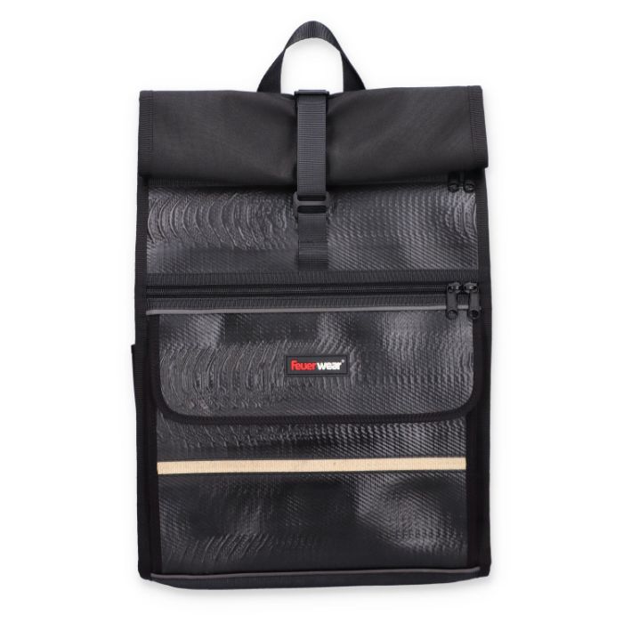 Rolltop Rucksack Eddie - rs3401366