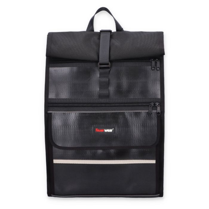 Rolltop Rucksack Eddie - rs3401367