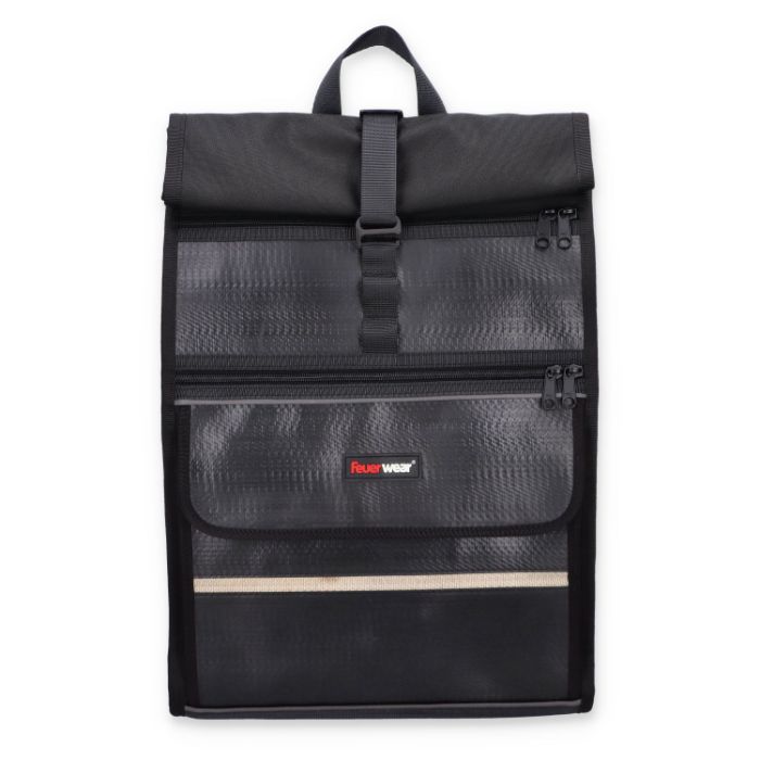 Rolltop Rucksack Eddie - rs3401374