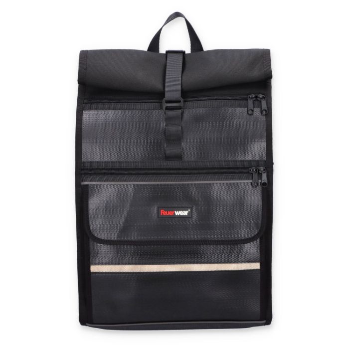 Rolltop Rucksack Eddie - rs3401384
