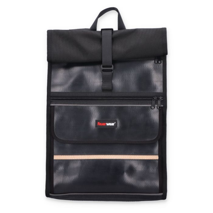 Rolltop Rucksack Eddie - rs3401393