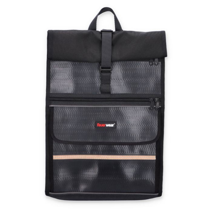 Rolltop Rucksack Eddie - rs3401401