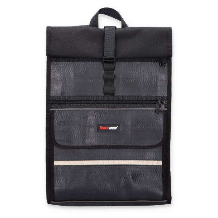 Rolltop Rucksack Eddie - rs3401404