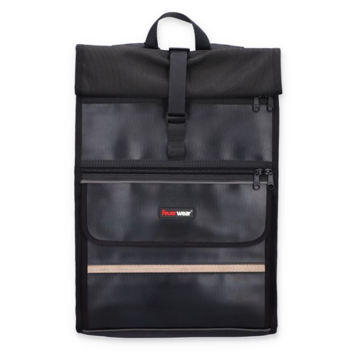 Rolltop Rucksack Eddie - rs3401407