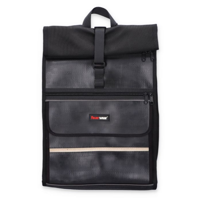 Rolltop Rucksack Eddie - rs3401411