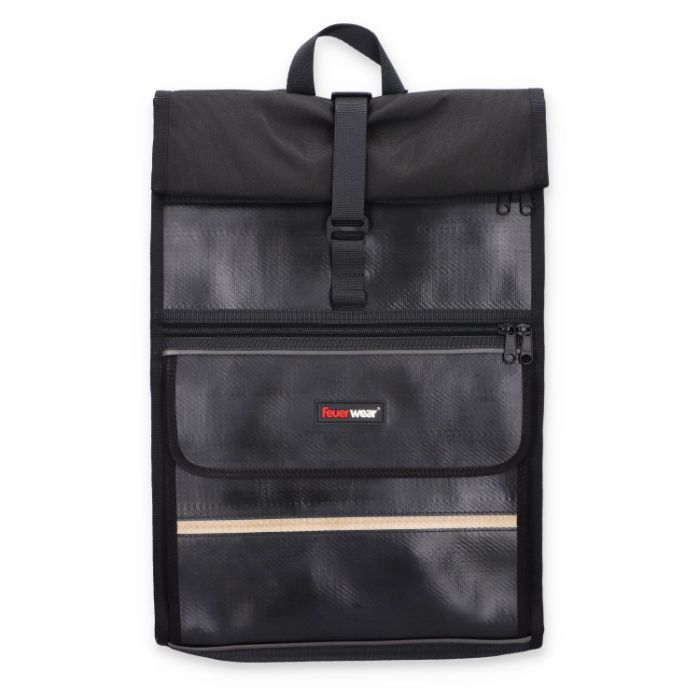 Rolltop Rucksack Eddie - rs3401412