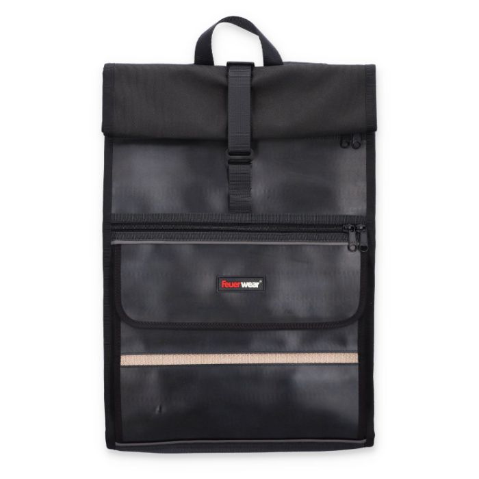 Rolltop Rucksack Eddie - rs3401414