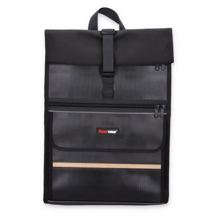 Rolltop Rucksack Eddie - rs3401431