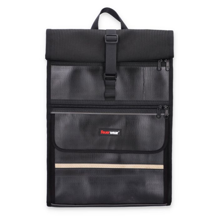 Rolltop Rucksack Eddie - rs3401435