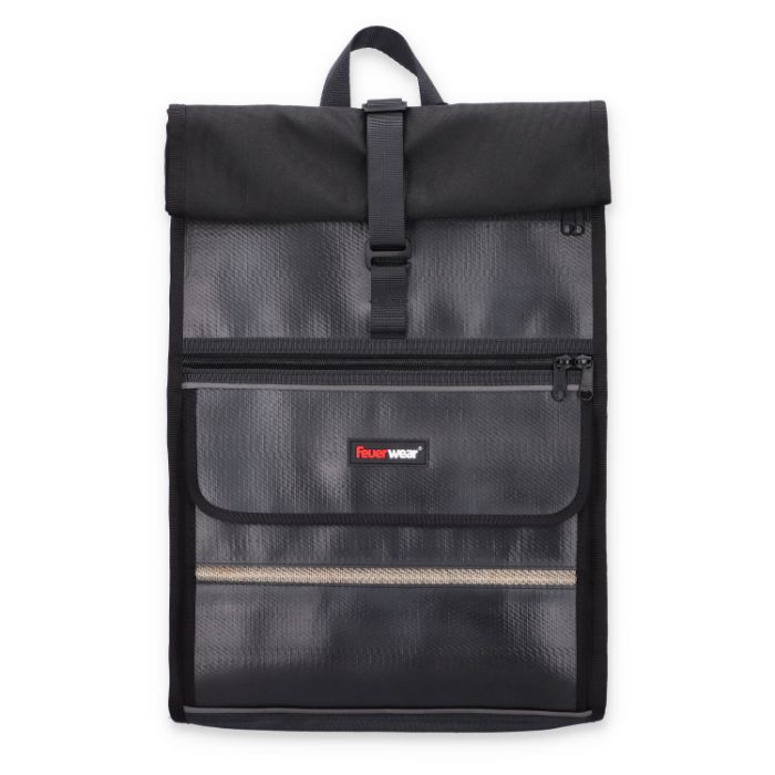 Rolltop Rucksack Eddie - rs3401436