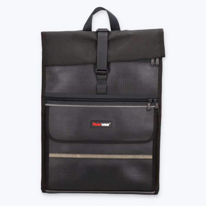 Rolltop Rucksack Eddie - rs3401448