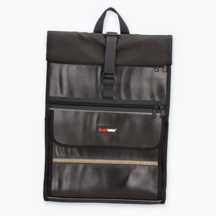 Rolltop Rucksack Eddie - rs3401454
