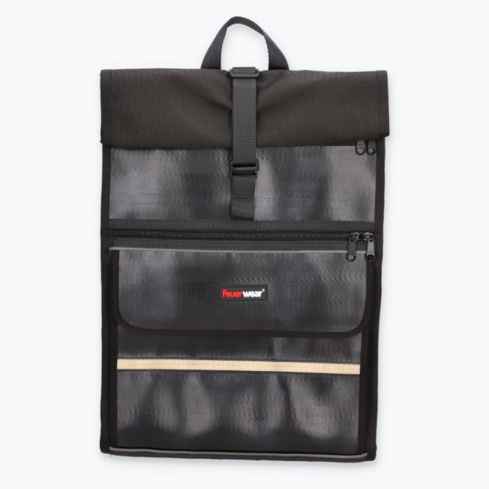 Rolltop Rucksack Eddie - rs3401455