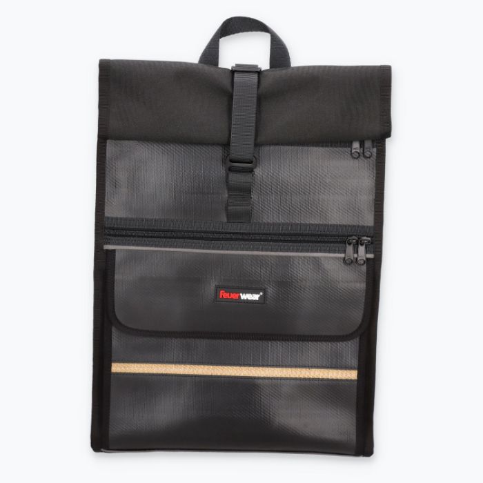 Rolltop Rucksack Eddie - rs3401459