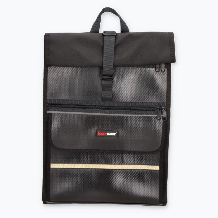 Rolltop Rucksack Eddie - rs3401470