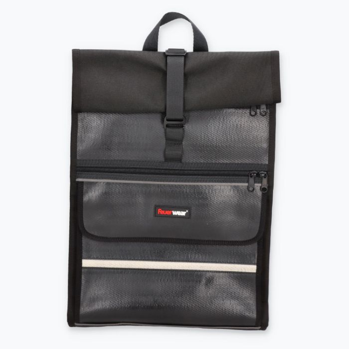 Rolltop Rucksack Eddie - rs3401471