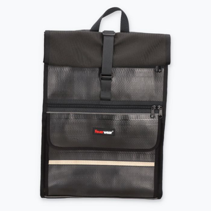 Rolltop Rucksack Eddie - rs3401472