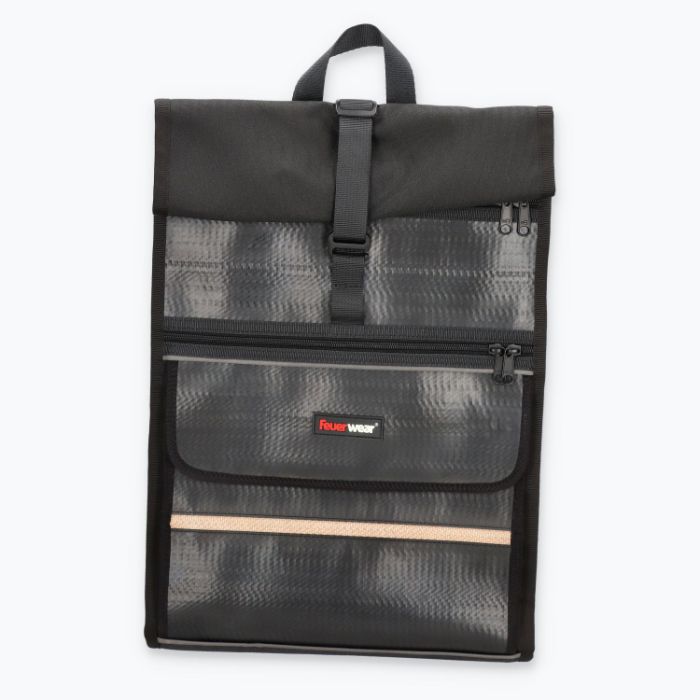 Rolltop Rucksack Eddie - rs3401477