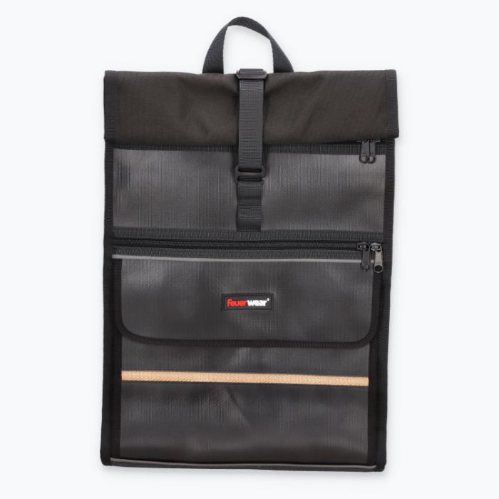 Rolltop Rucksack Eddie - rs3401487