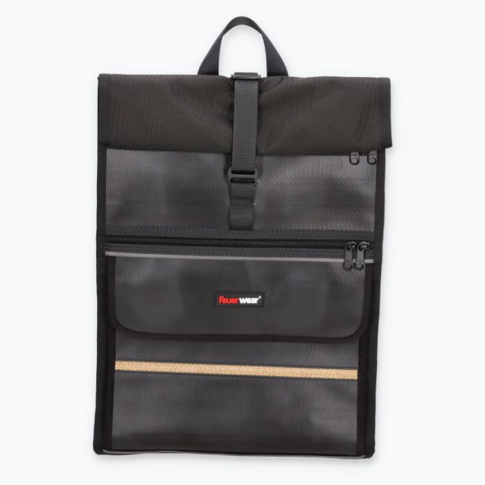 Rolltop Rucksack Eddie - rs3401488