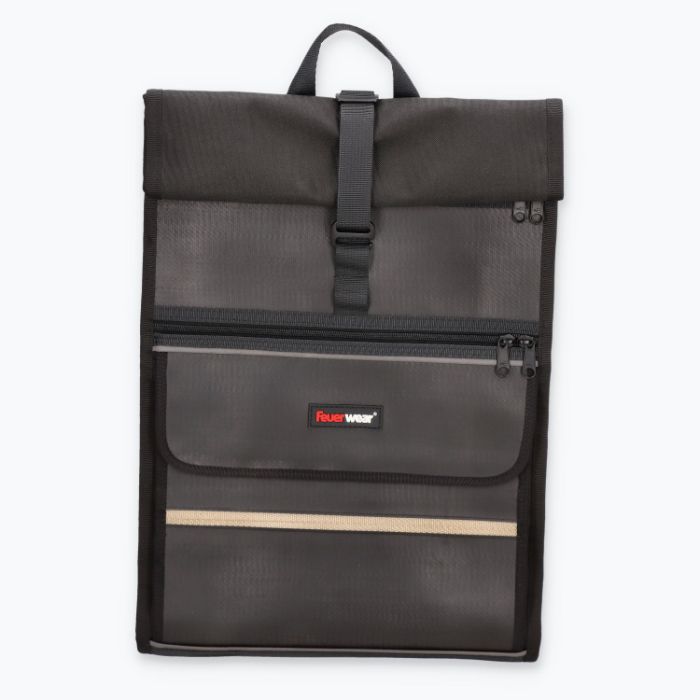 Rolltop Rucksack Eddie - rs3401489