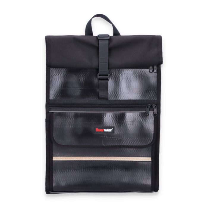 Rolltop Rucksack Eddie - rs3401501