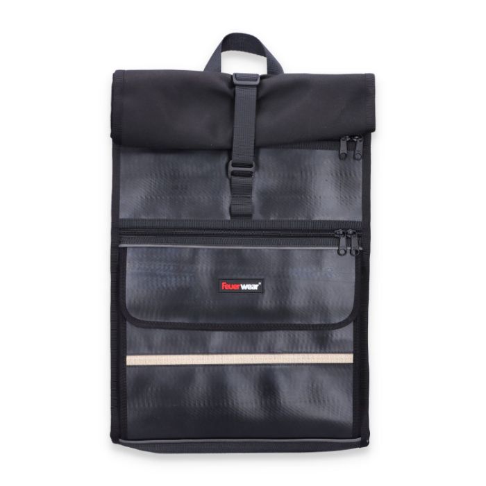 Rolltop Rucksack Eddie - rs3401504