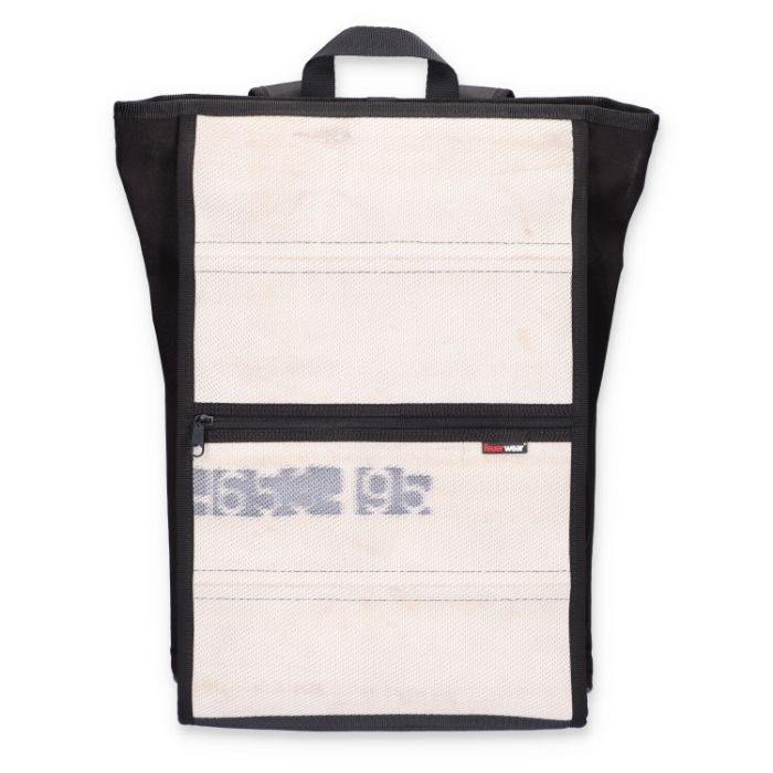 Rucksack Elliot - rs4200217