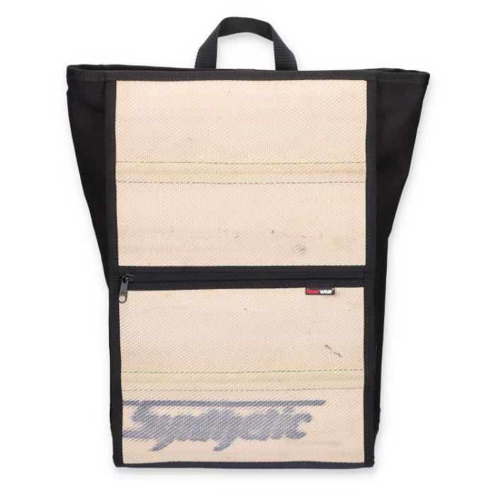 Rucksack Elliot - rs4200225