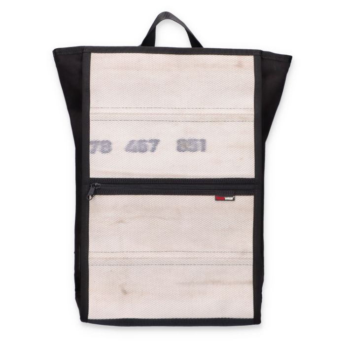 Rucksack Elliot - rs4200274