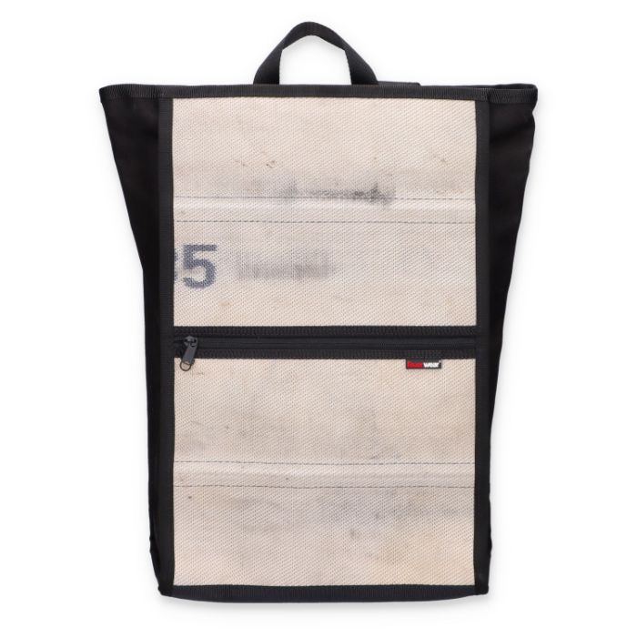 Rucksack Elliot - rs4200281