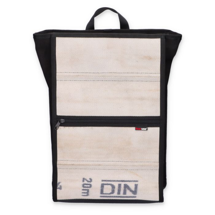 Rucksack Elliot - rs4200282