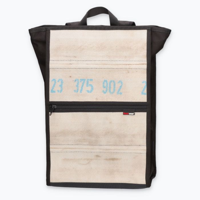 Rucksack Elliot - rs4200284