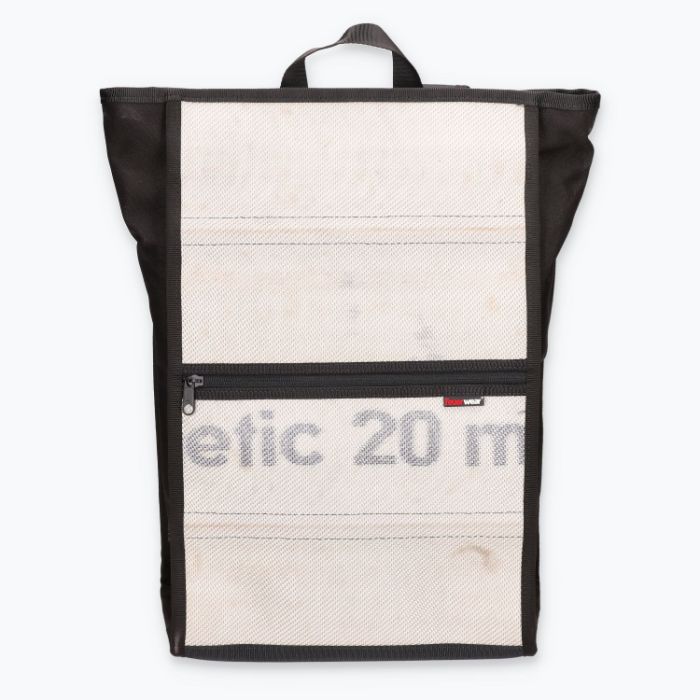 Rucksack Elliot - rs4200285