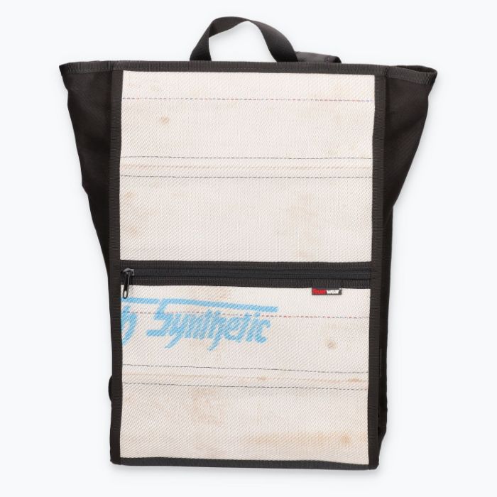 Rucksack Elliot - rs4200287