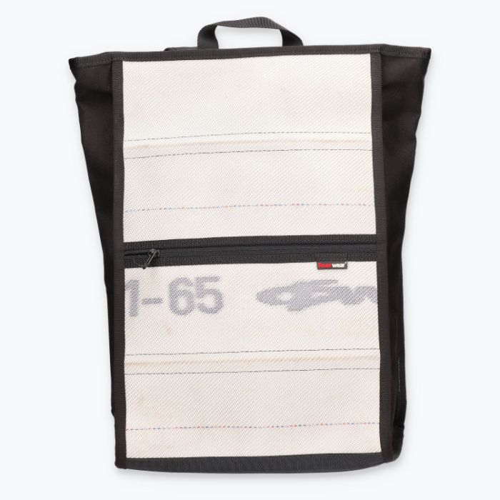 Rucksack Elliot - rs4200291
