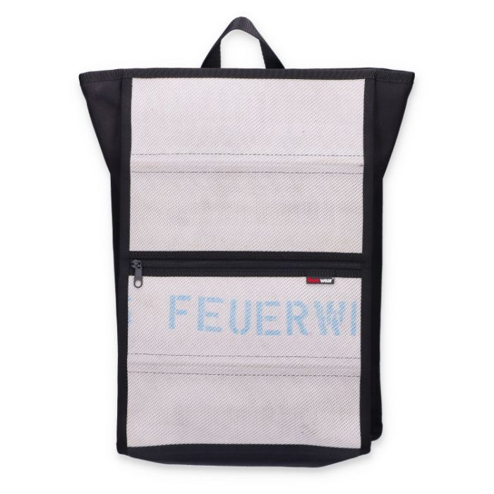 Rucksack Elliot - rs4200296