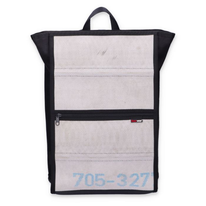 Rucksack Elliot - rs4200297