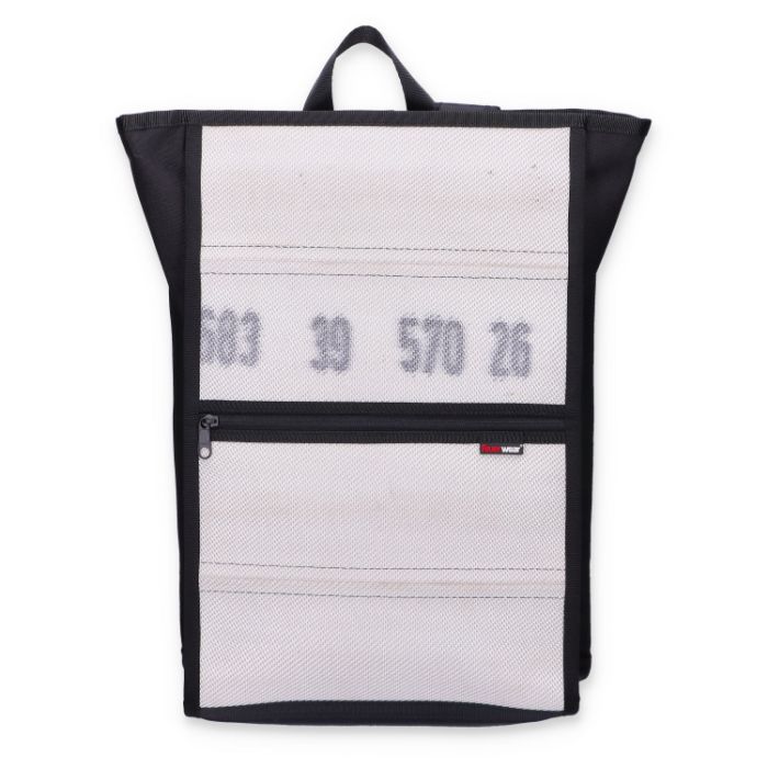 Rucksack Elliot - rs4200299