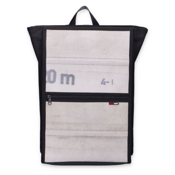Rucksack Elliot - rs4200301