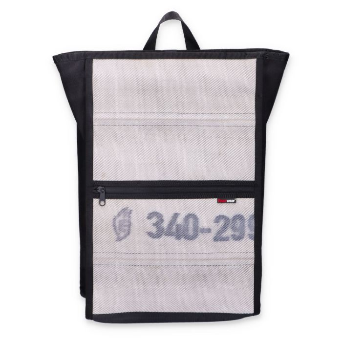 Rucksack Elliot - rs4200302