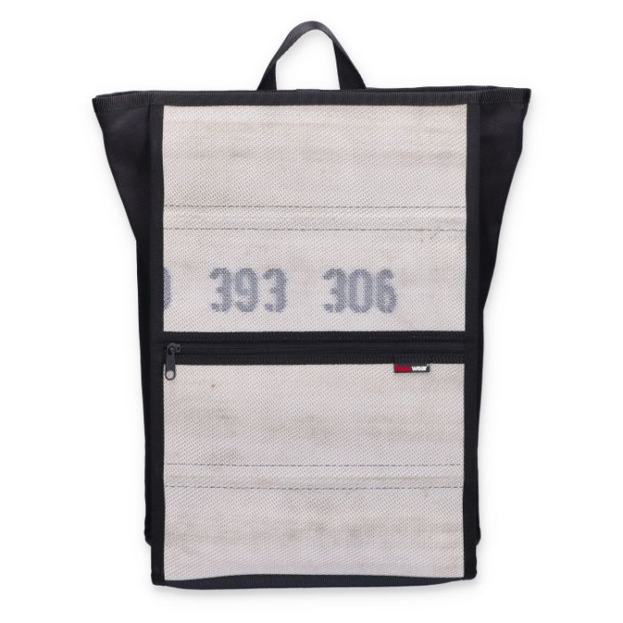 Rucksack Elliot - rs4200303
