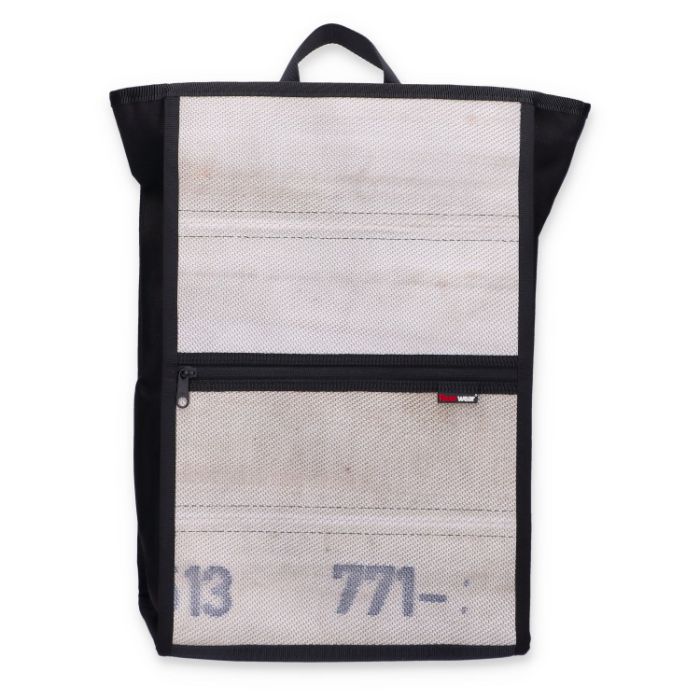 Rucksack Elliot - rs4200304