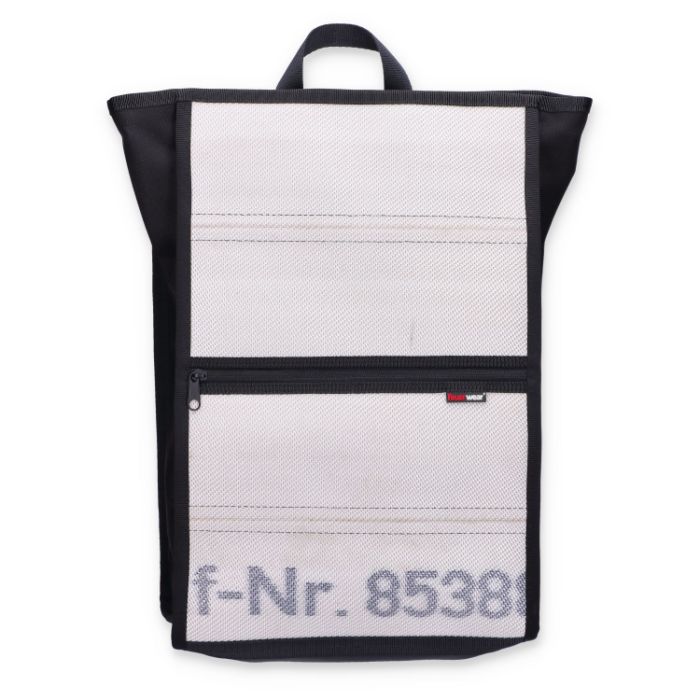 Rucksack Elliot - rs4200305