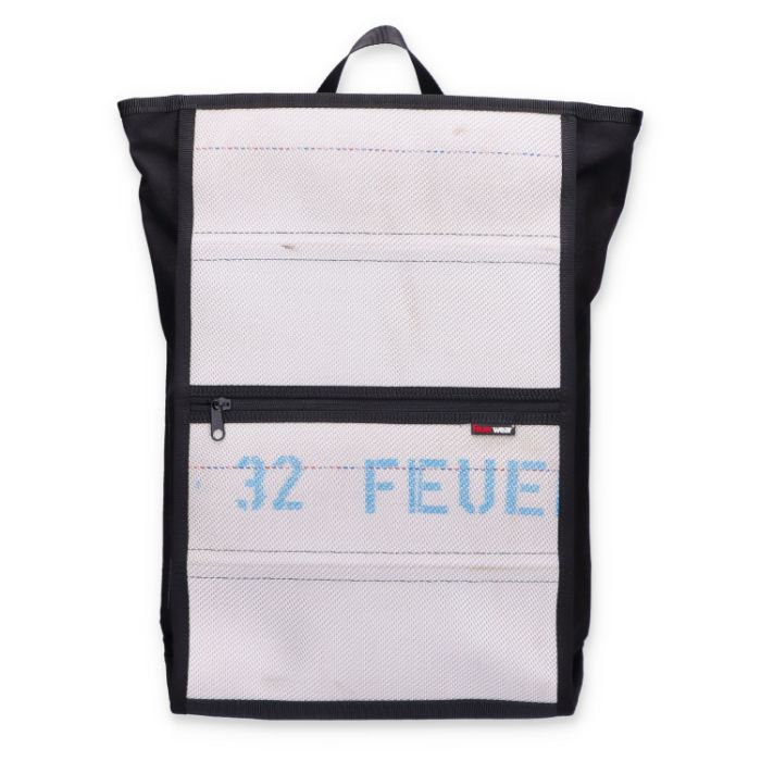 Rucksack Elliot - rs4200307