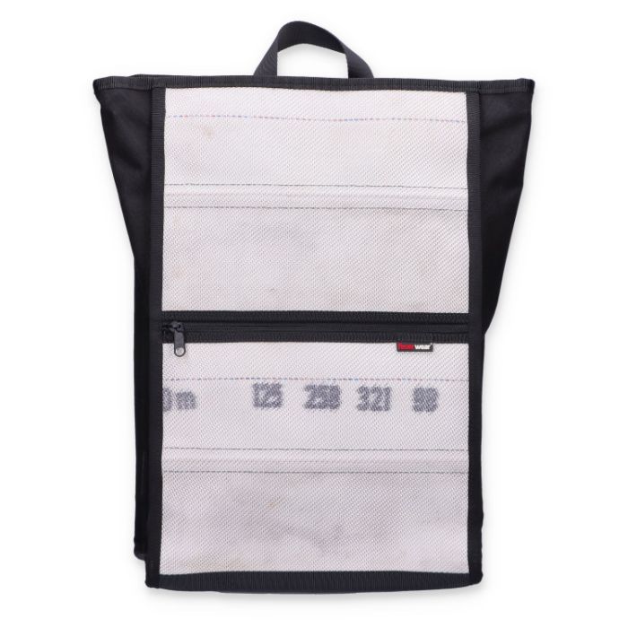 Rucksack Elliot - rs4200310