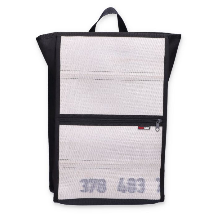Rucksack Elliot - rs4200312